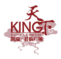 已开发项目|地产开发|金沙8087