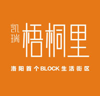 已开发项目|地产开发|金沙8087