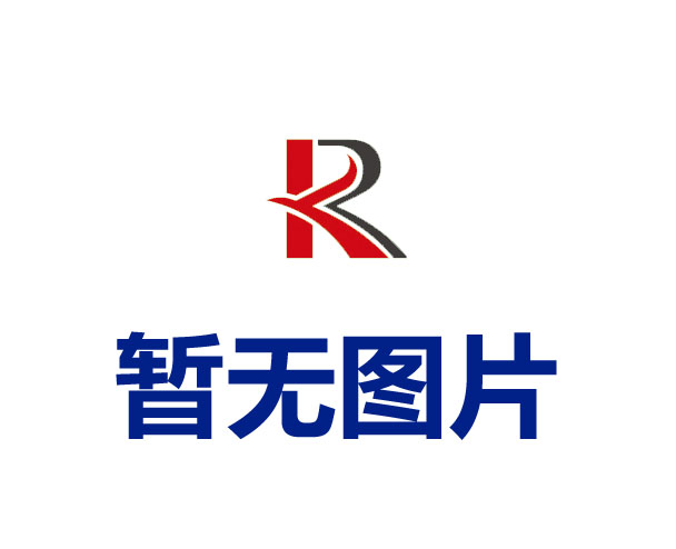 已开发项目|地产开发|金沙8087