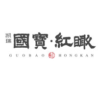 在开发项目|地产开发|金沙8087