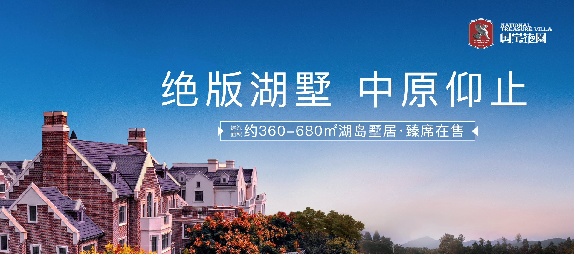 金沙(8087-js认证)娱场城-Officialwebsite