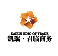已开发项目|地产开发|金沙8087