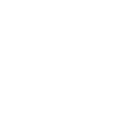 20220620185901_7553