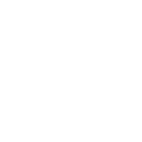 20220621221208_1454