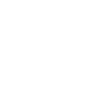 20220622103716_2020