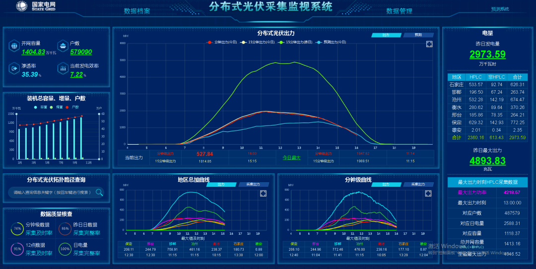 大宝娱乐-LG游戏|PT游戏|CQ9游戏