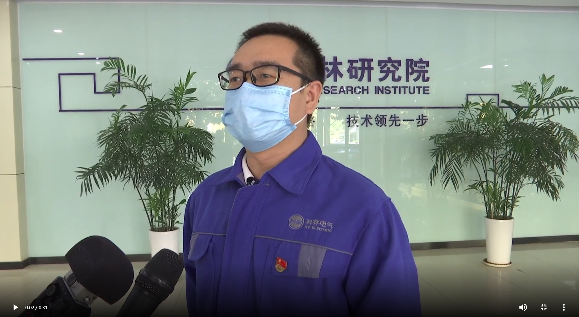 大宝娱乐-LG游戏|PT游戏|CQ9游戏