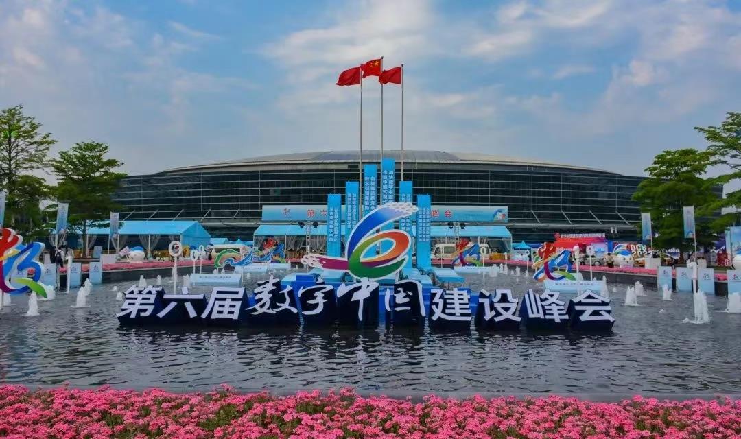 大宝娱乐-LG游戏|PT游戏|CQ9游戏