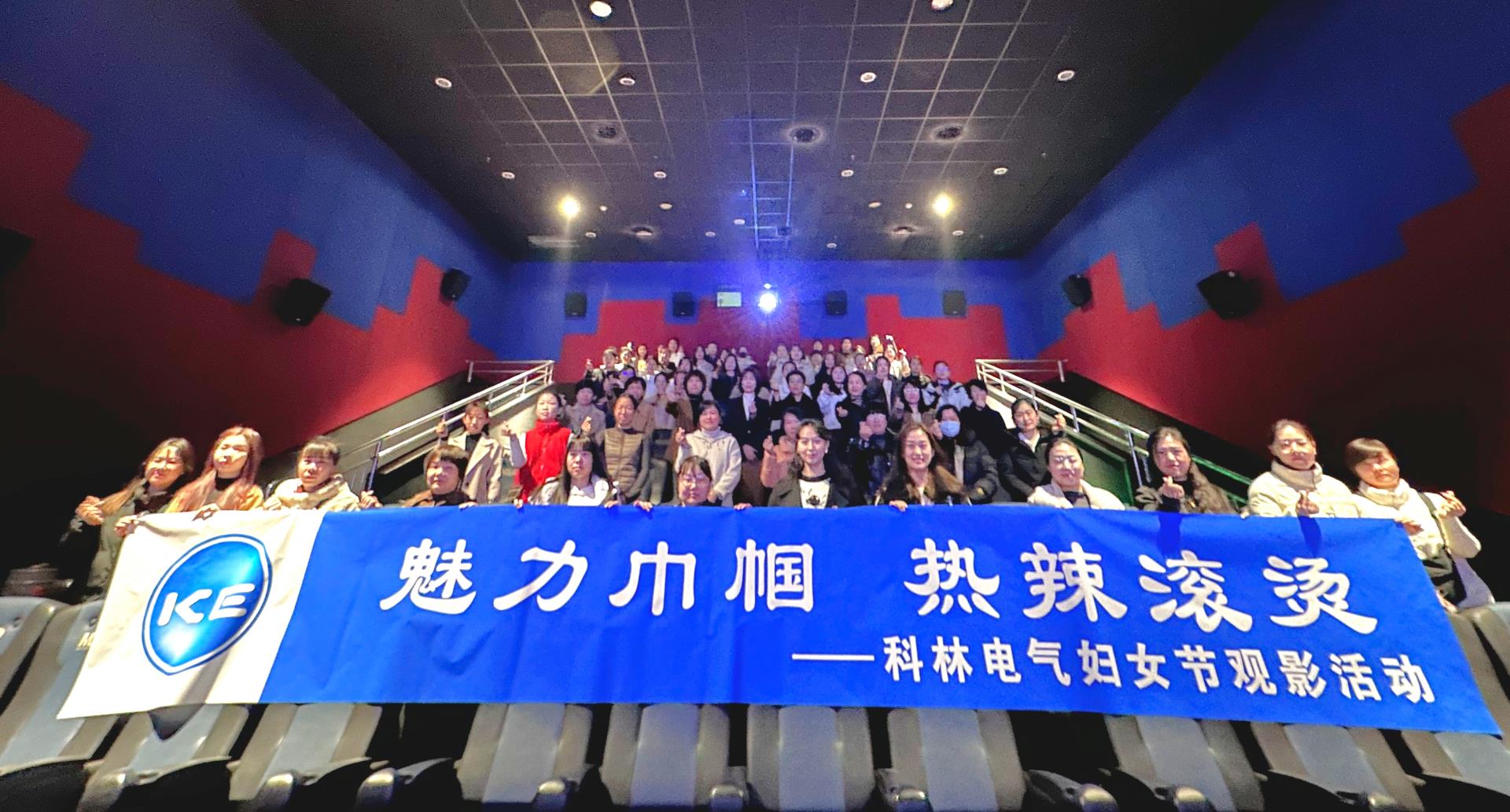 大宝娱乐-LG游戏|PT游戏|CQ9游戏