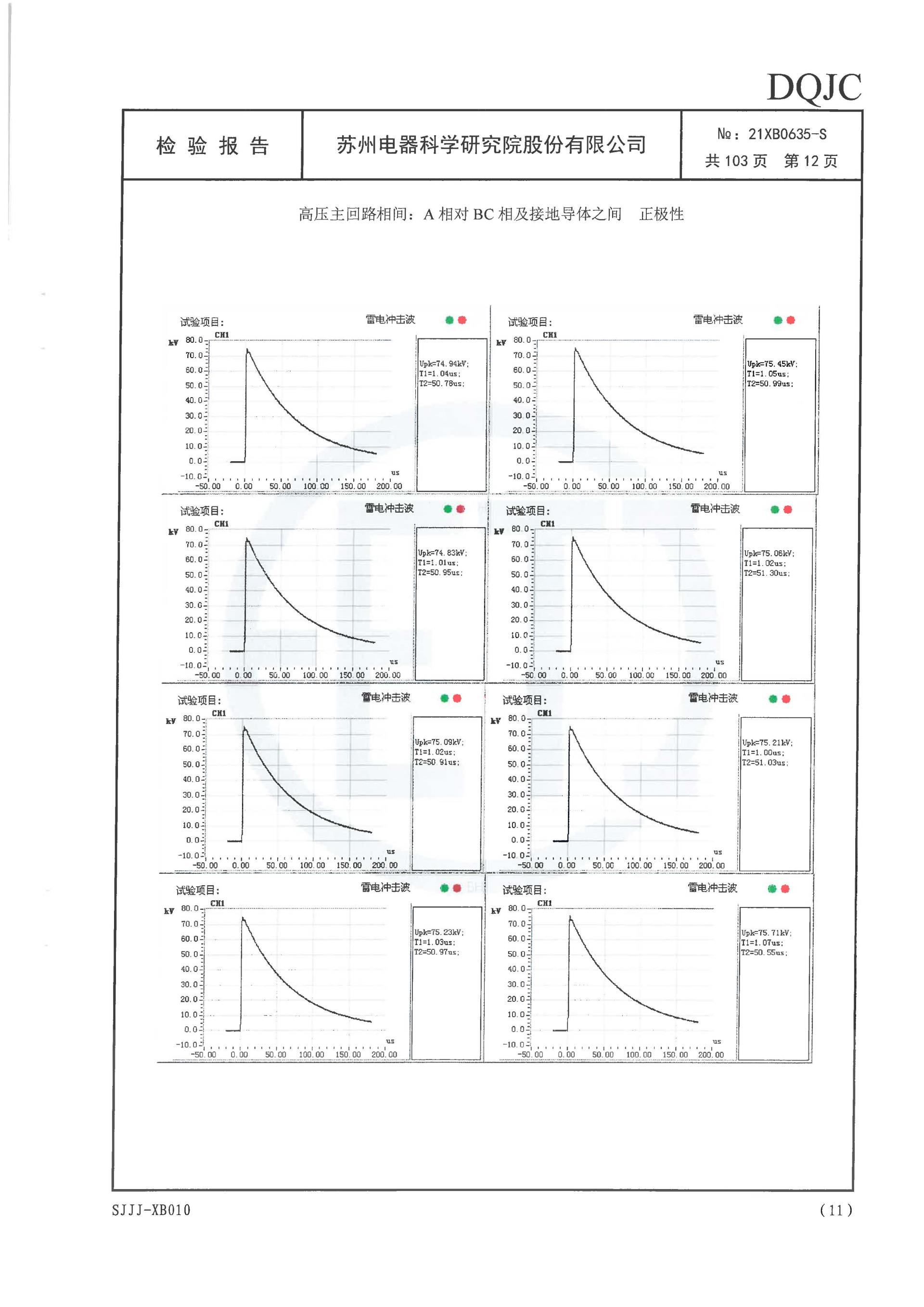 大宝娱乐-LG游戏|PT游戏|CQ9游戏