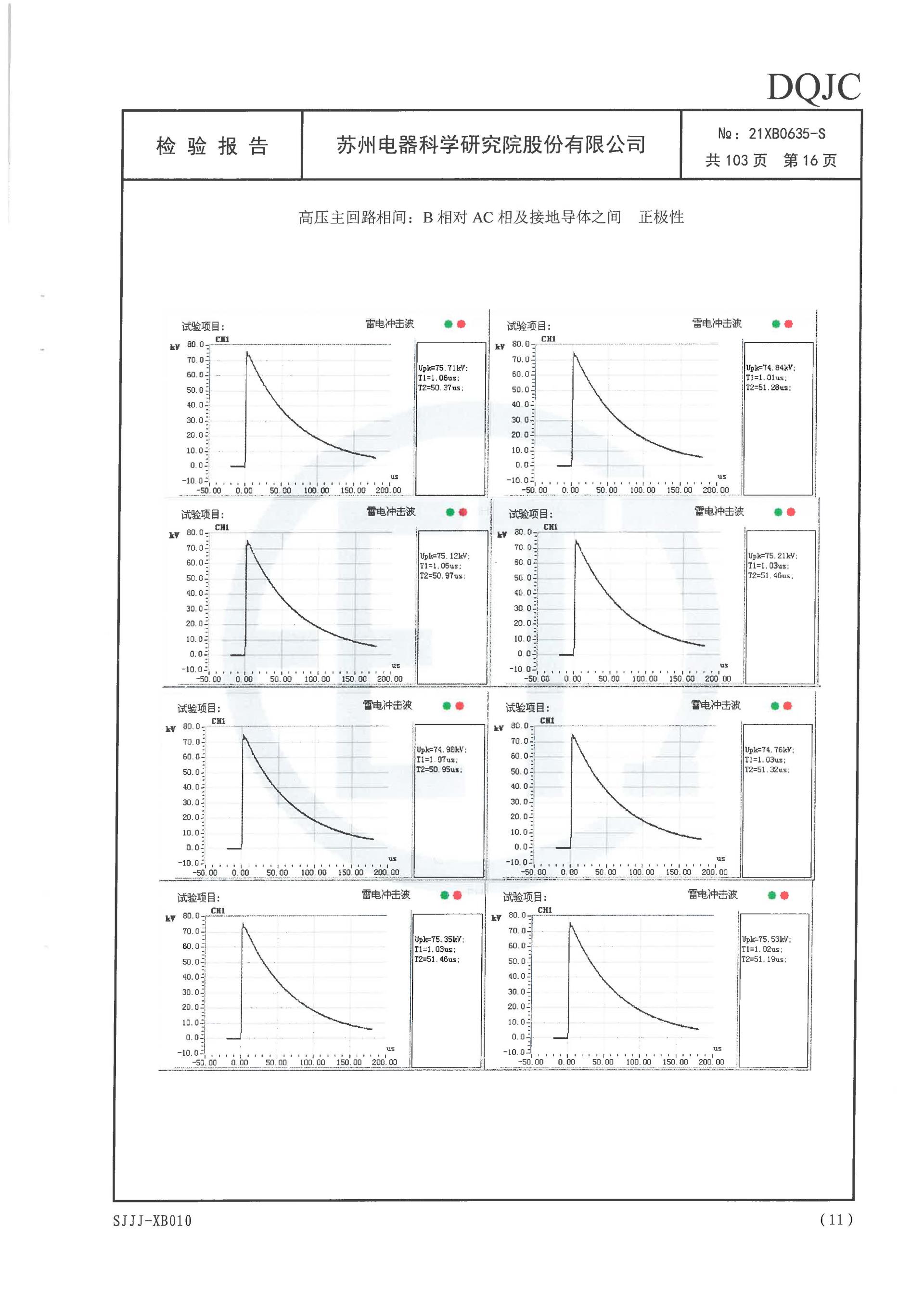 大宝娱乐-LG游戏|PT游戏|CQ9游戏