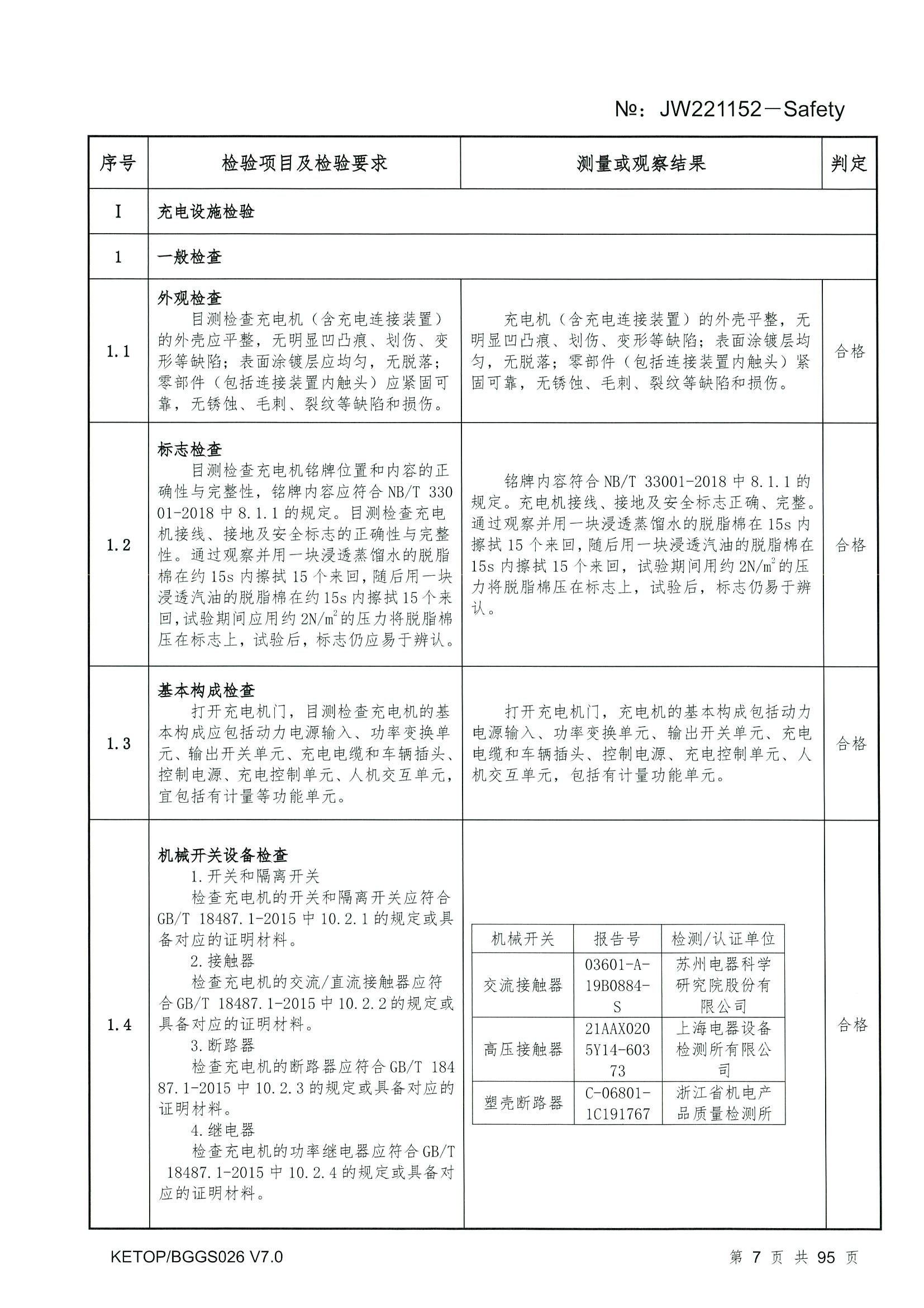 大宝娱乐-LG游戏|PT游戏|CQ9游戏