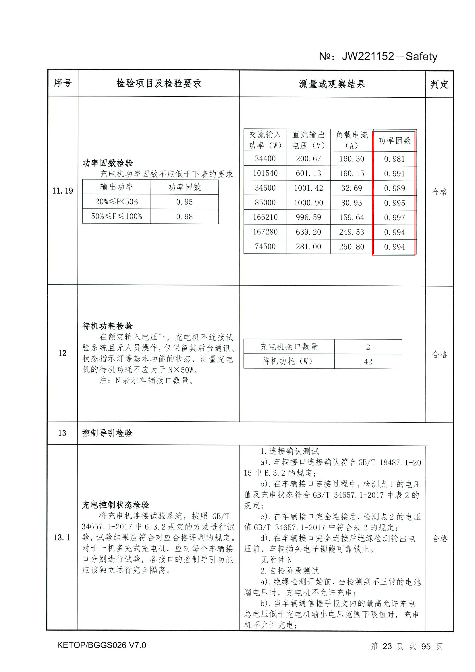 大宝娱乐-LG游戏|PT游戏|CQ9游戏