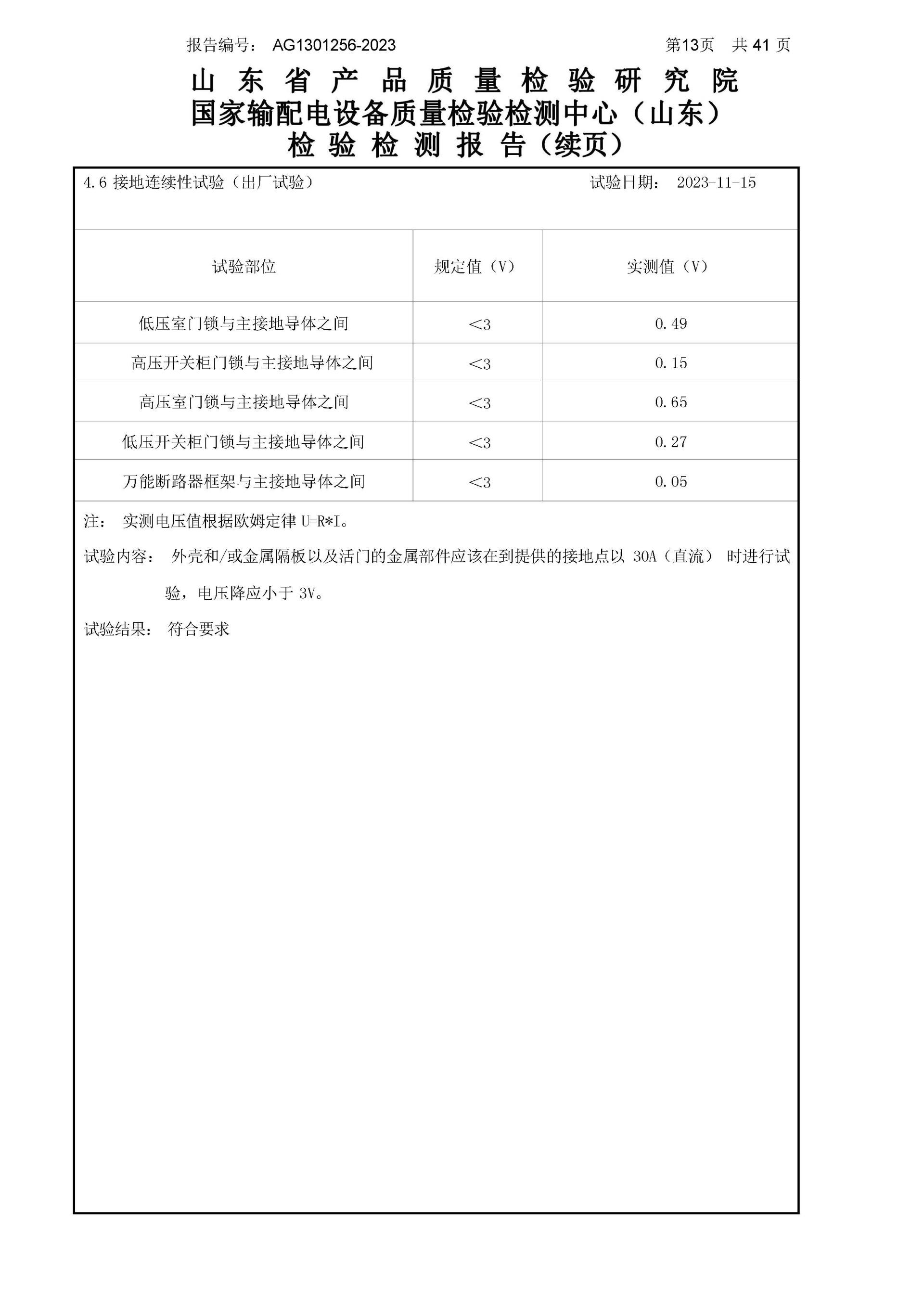 大宝娱乐-LG游戏|PT游戏|CQ9游戏
