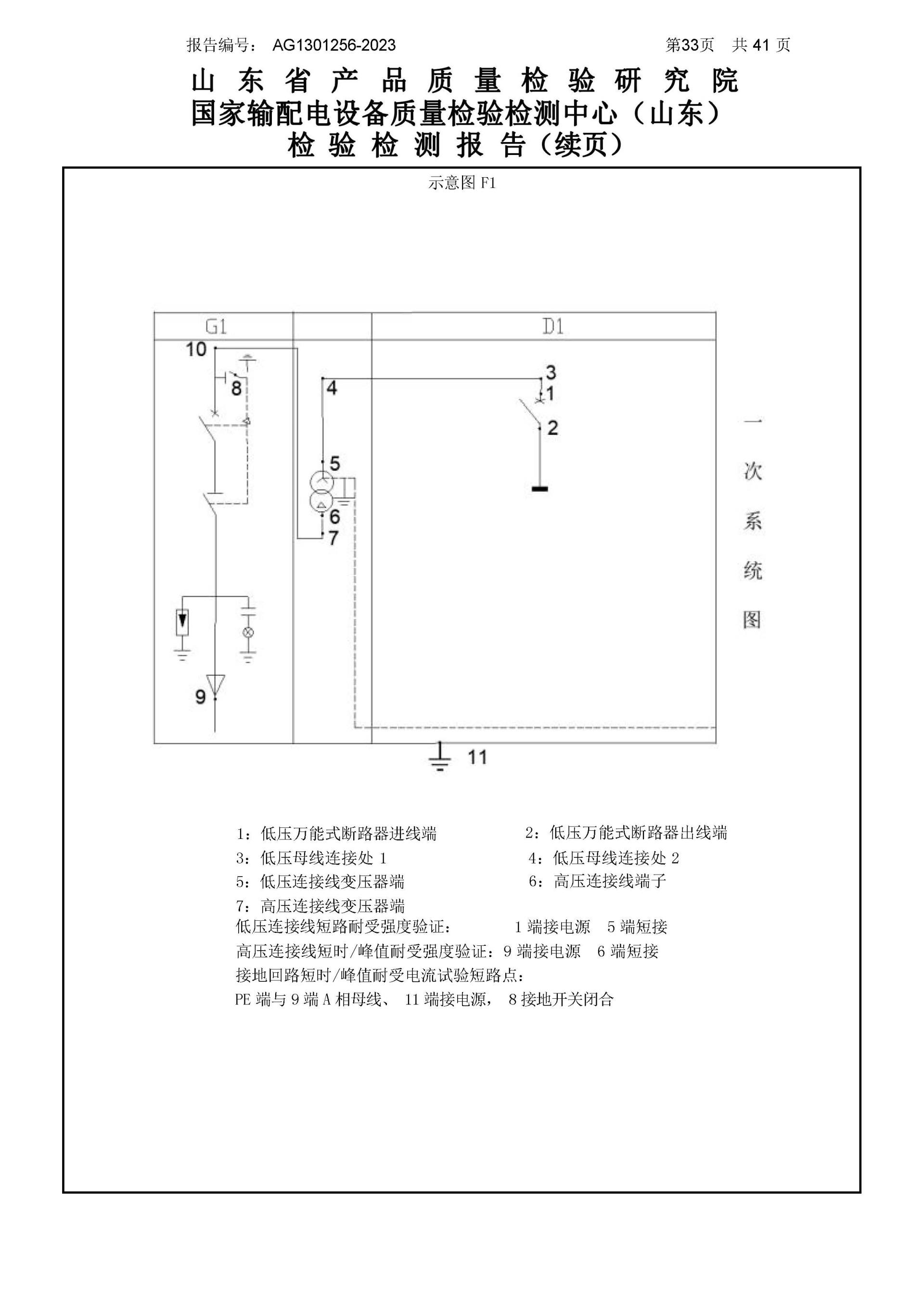 大宝娱乐-LG游戏|PT游戏|CQ9游戏