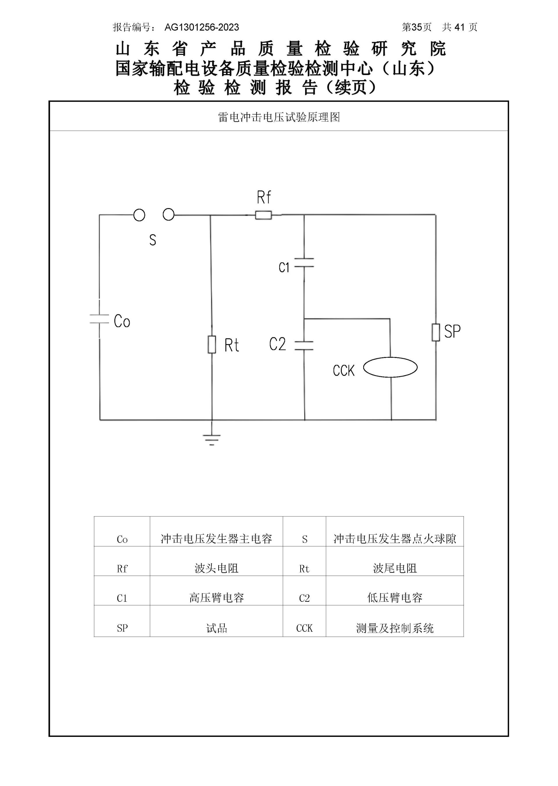 大宝娱乐-LG游戏|PT游戏|CQ9游戏