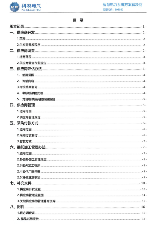 大宝娱乐-LG游戏|PT游戏|CQ9游戏