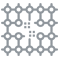 solu_ico2
