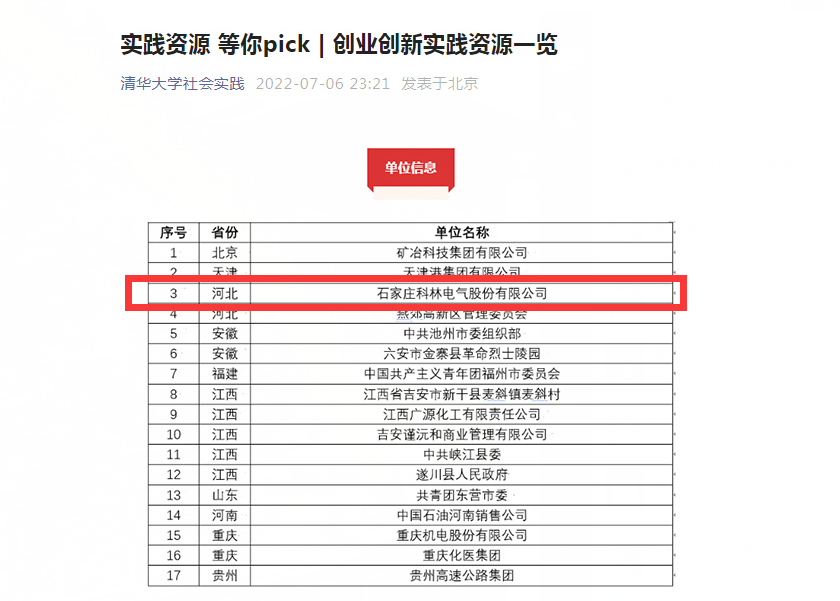 创业创新实际资源一览,大宝娱乐电气