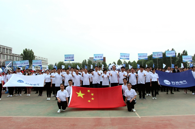 大宝娱乐-LG游戏|PT游戏|CQ9游戏