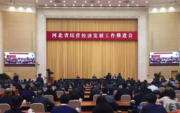大宝娱乐-LG游戏|PT游戏|CQ9游戏