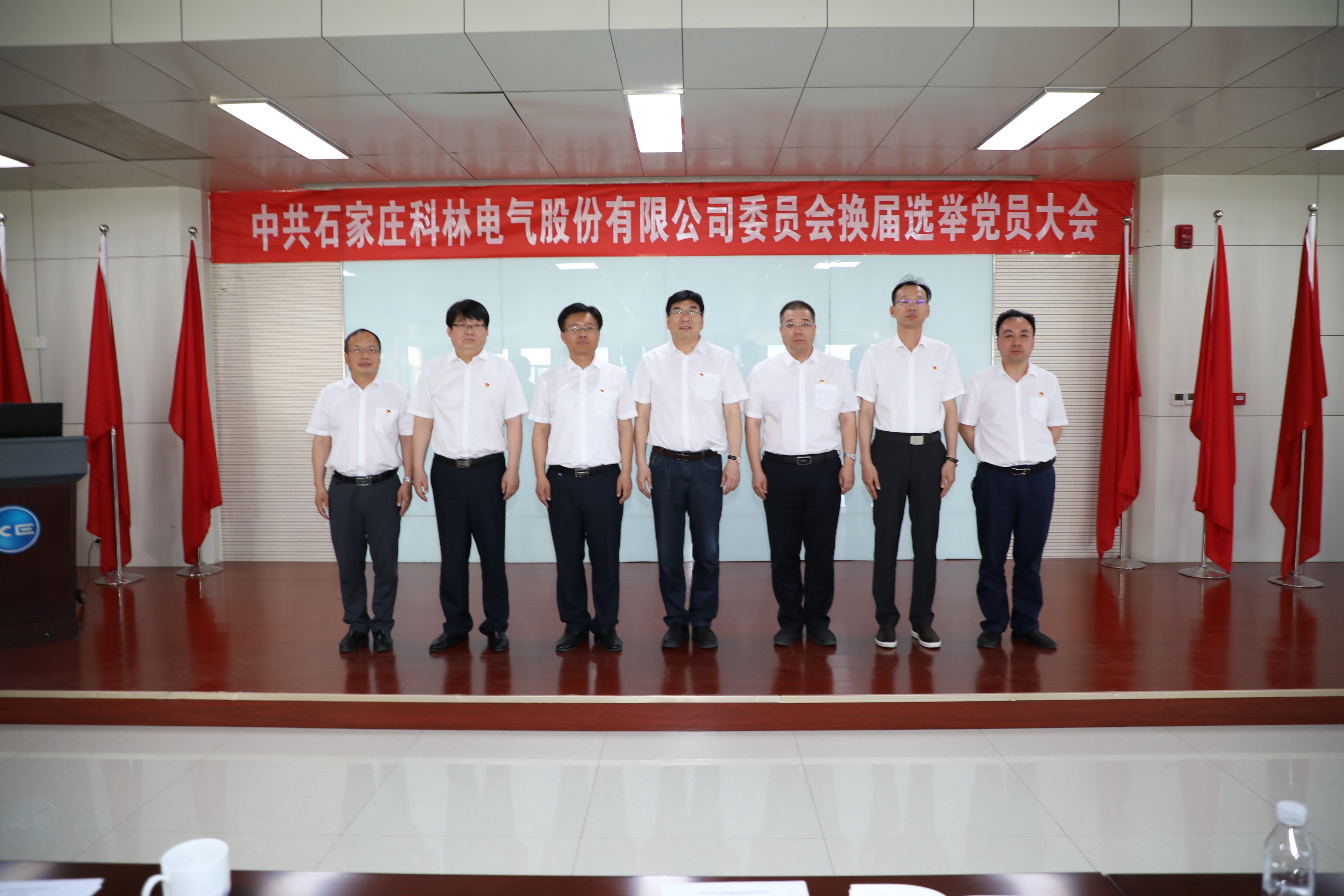 大宝娱乐-LG游戏|PT游戏|CQ9游戏